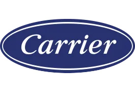 Carrier-Logo