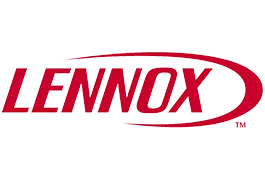 Lennox-Logo